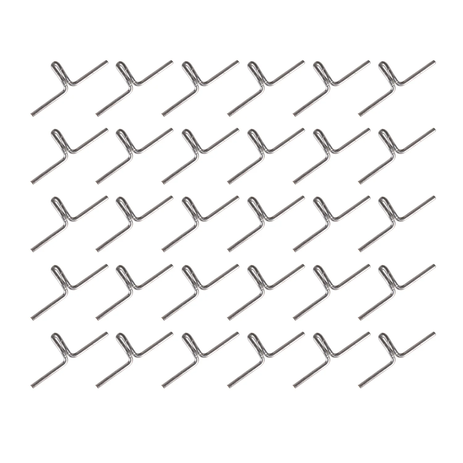 All