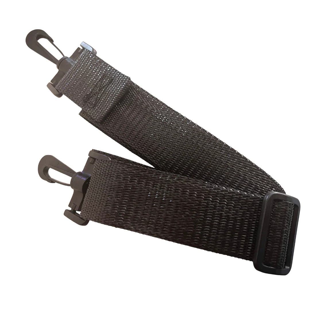 Lawn Chair Accessories