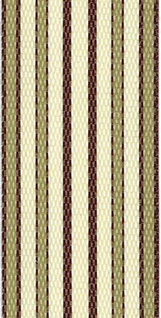 Lawn Chair Webbing